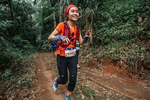 BIB: 6361
                            <button type="button" onclick="openModal(22795548)" class="btn btn-primary btn-sm float-right btn-popup" data-toggle="modal" data-target=".modal-high-quality">
                        <i class="fas fa-shopping-cart"></i> Add to Cart
                    </button>
                                            <button type="button" onclick="isThisMe(22795548, true)" class="btn btn-success btn-sm float-right btn-popup btn-isme hidden" data-toggle="tooltip" data-placement="bottom" title="นี่คือรูปของคุณใช่ไหม คลิกที่นี่เพื่อเอาเข้าอัลบั้ม">
                        <i class="fas fa-plus"></i> Add to album
                    </button>
                    <button type="button" onclick="isThisMe(22795548, false)" class="btn btn-warning btn-sm float-right btn-popup btn-isnotme hidden">
                        <i class="fas fa-ban"></i> Remove from album
                    </button>